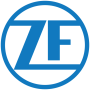 640px-ZF_logo_STD_Blue_3CC.svg